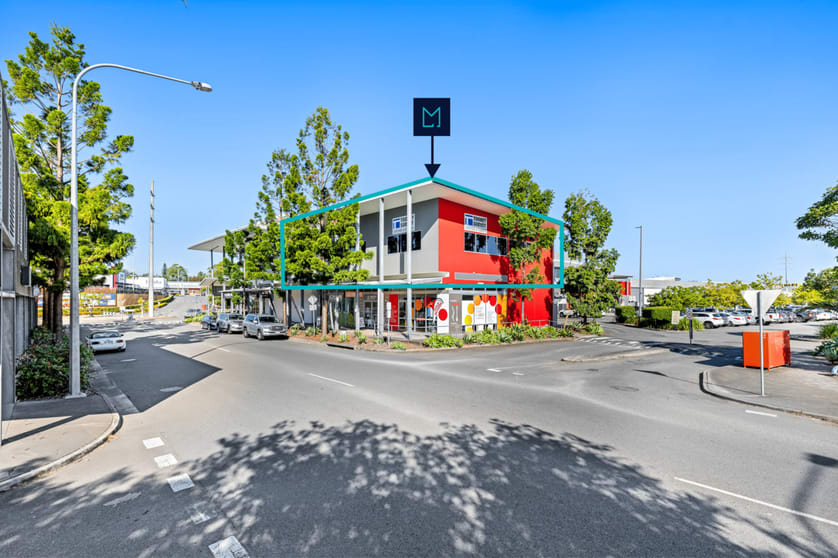Click to view all images 3206/22-32 Eastern Road Browns Plains QLD 4118 - Image 1