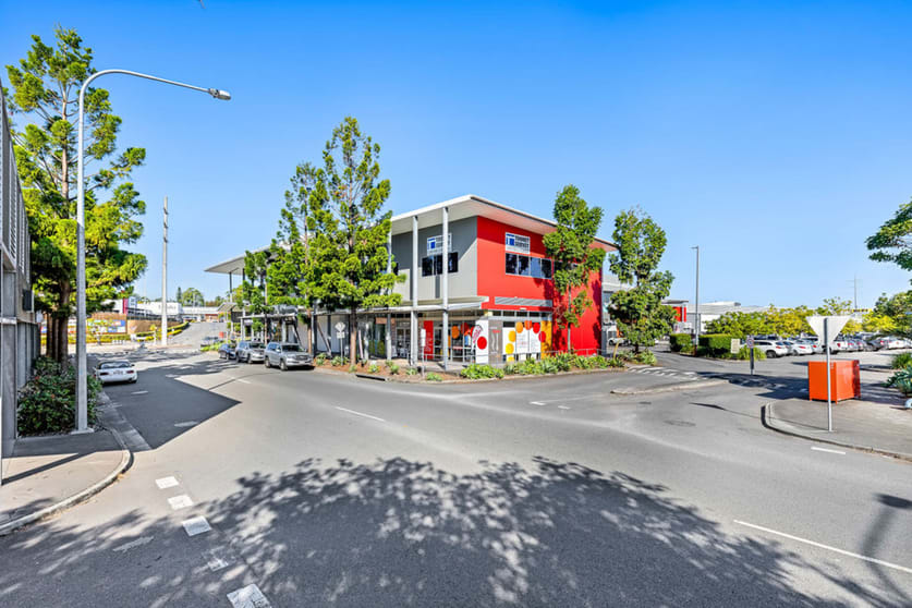 Click to view all images 3206/22-32 Eastern Road Browns Plains QLD 4118 - Image 2