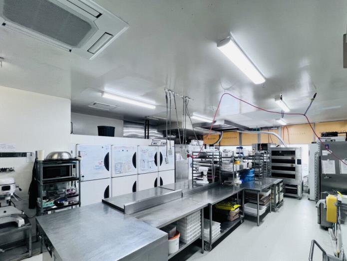 Click to view all images Ground/19 Barker Street New Farm QLD 4005 - Image 2
