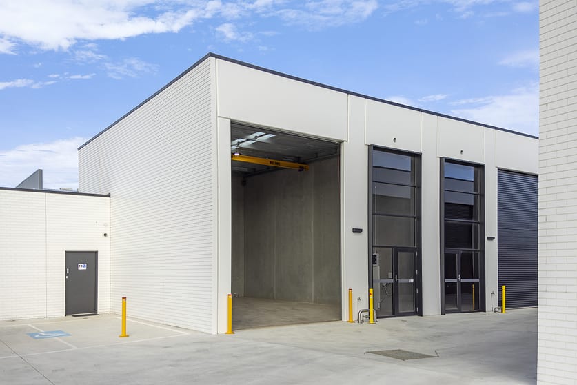 1/13 Robson Street Warrnambool VIC 3280 - Image 2