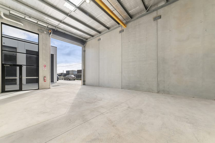 1/13 Robson Street Warrnambool VIC 3280 - Image 3