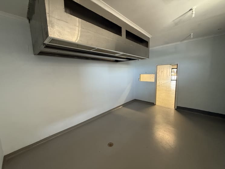 3/81-87 Currie Street Nambour QLD 4560 - Image 3