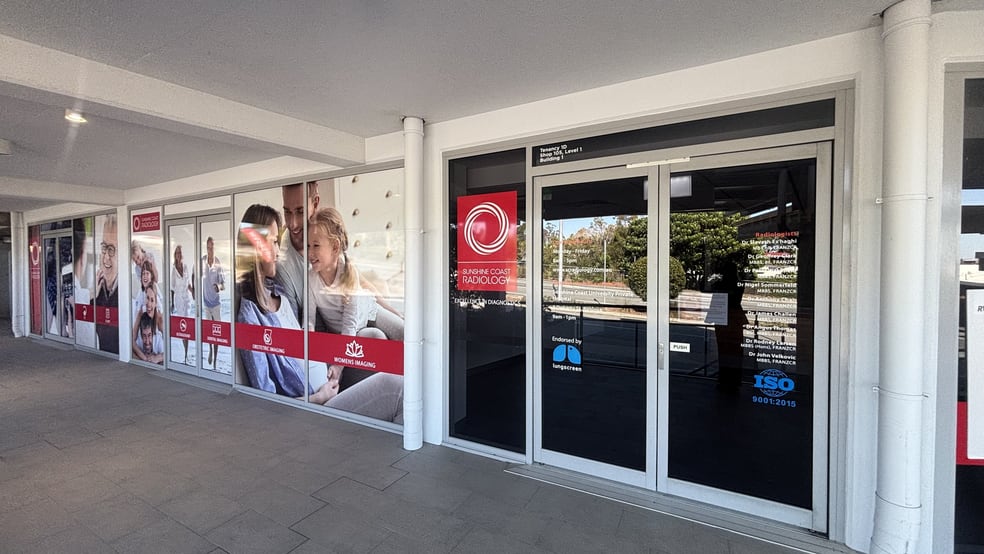 Click to view all images 310 David Low Way Bli Bli QLD 4560 - Image 3