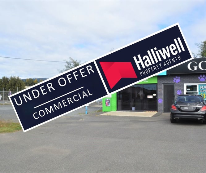 Click to view all images 114 Mersey Main Road Spreyton TAS 7310 - Image 1
