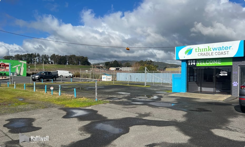 Click to view all images 114 Mersey Main Road Spreyton TAS 7310 - Image 3