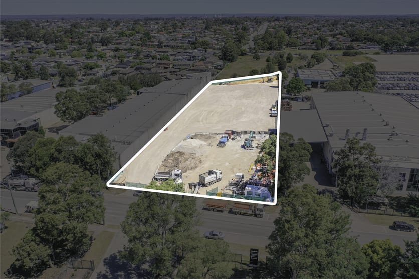 Click to view all images 29 Redfern Street Wetherill Park NSW 2164 - Image 1