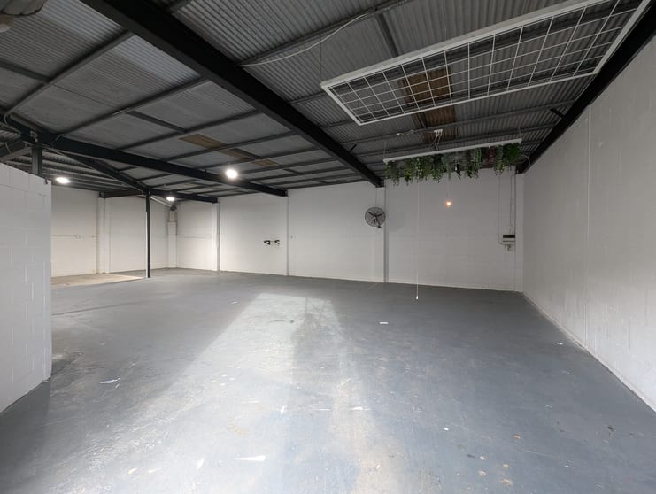 5/54 Kingston Road Underwood QLD 4119 - Image 2