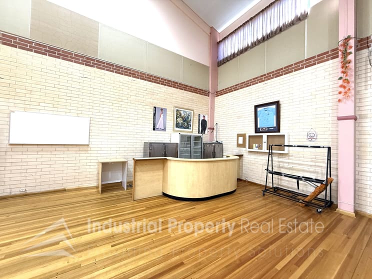 Click to view all images Kemps Creek NSW 2178 - Image 3