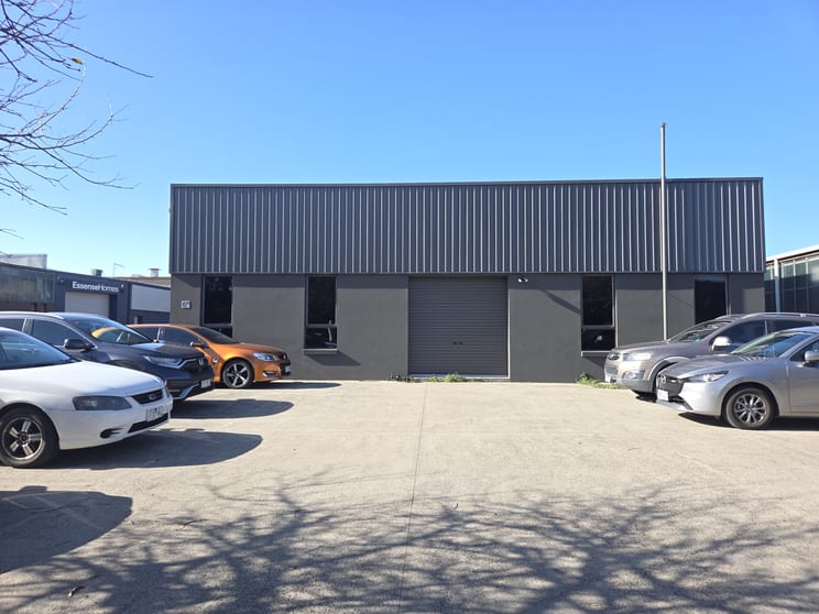 6A Green Street Thomastown VIC 3074 - Image 1