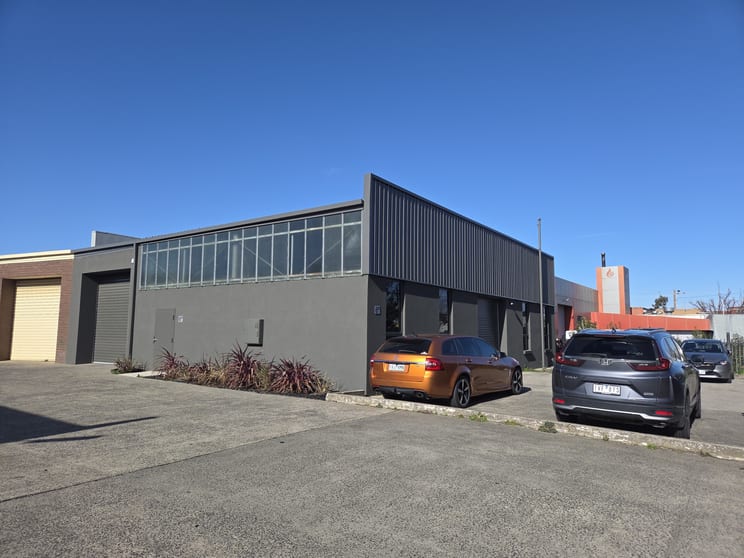 6A Green Street Thomastown VIC 3074 - Image 2