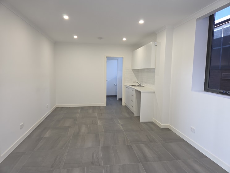 6A Green Street Thomastown VIC 3074 - Image 3