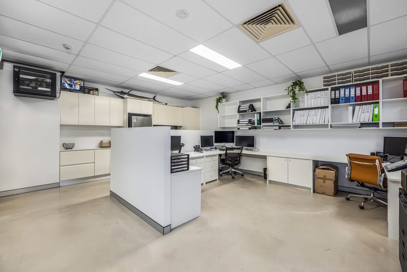 Click to view all images 6/23 Narabang Way Belrose NSW 2085 - Image 3