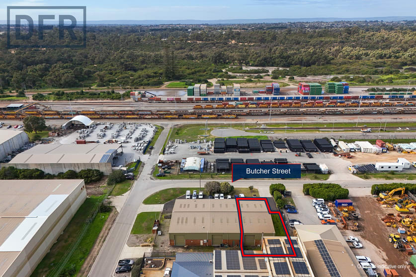 Click to view all images 3/10 Butcher Street Kwinana Beach WA 6167 - Image 2