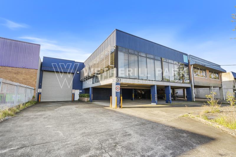 Smithfield NSW 2164 - Image 1