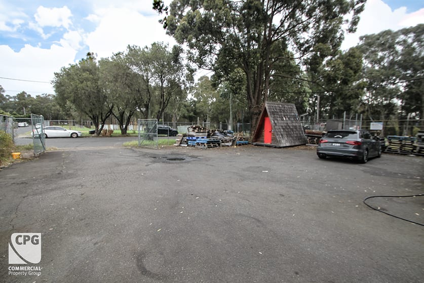Click to view all images Auburn NSW 2144 - Image 2