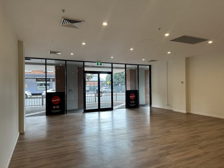 Click to view all images 7/118-126 Princes Highway Fairy Meadow NSW 2519 - Image 3