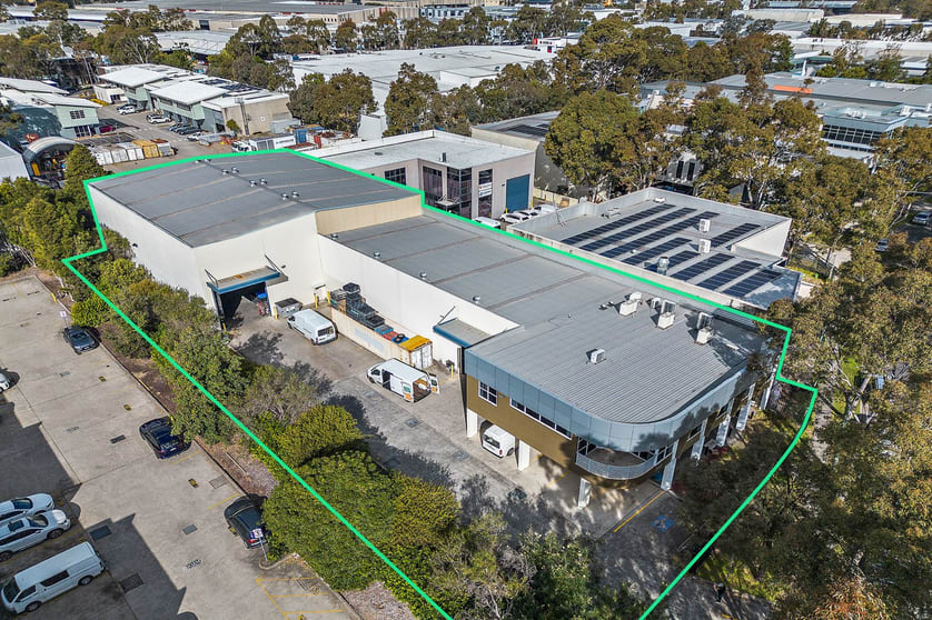 342 Chisholm Road Auburn NSW 2144 - Image 3