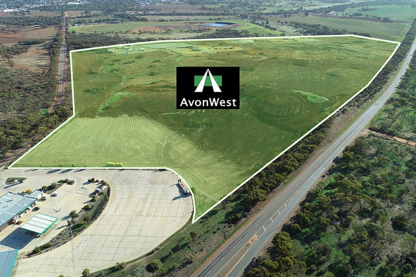 Click to view all images Great Eastern Highway Northam WA 6401 - Image 1