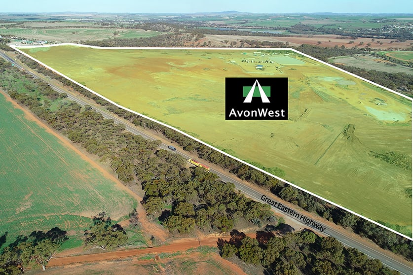 Click to view all images Great Eastern Highway Northam WA 6401 - Image 3