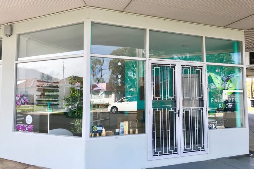 3/2 Balfour Street Fairy Meadow NSW 2519 - Image 1