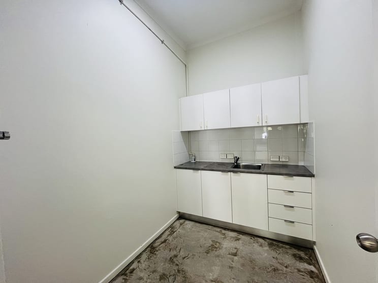 Click to view all images 385 Sherwood Road Rocklea QLD 4106 - Image 5