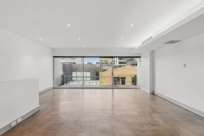 46 Dover Street Cremorne VIC 3121 - Image 2