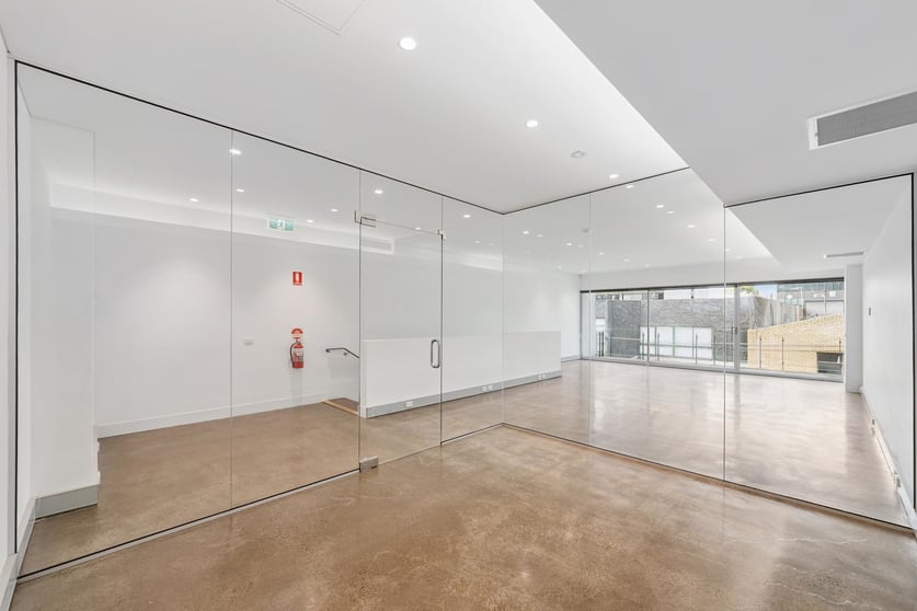 46 Dover Street Cremorne VIC 3121 - Image 3