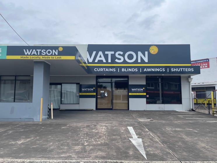Click to view all images 1/429 -433 Princes Highway Corrimal NSW 2518 - Image 2