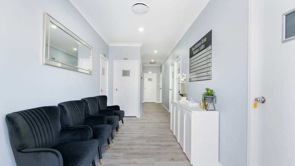Click to view all images 5/152 Boat Harbour Drive Pialba QLD 4655 - Image 3