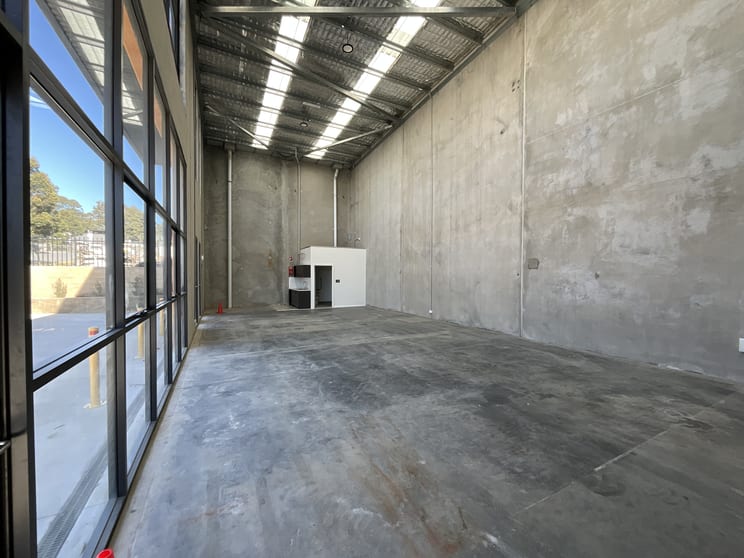 Click to view all images 12 Prosperity Close Morisset NSW 2264 - Image 3