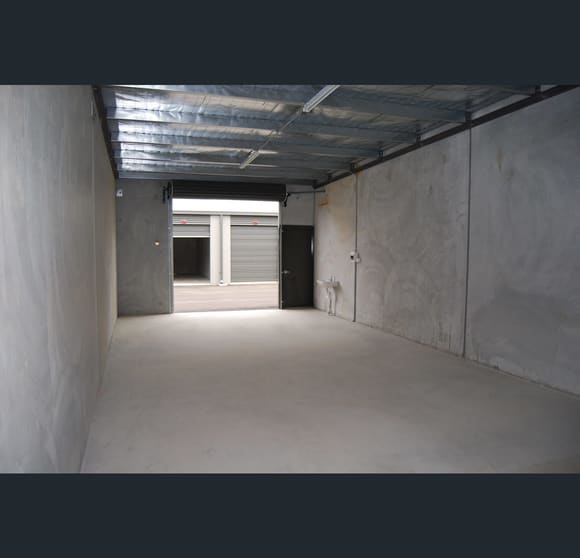 Click to view all images 6/12A Hines Road O'connor WA 6163 - Image 1