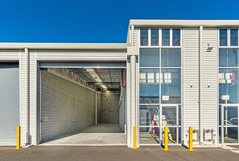Click to view all images Unit 21/30-32 Beaconsfield Street Alexandria NSW 2015 - Image 1