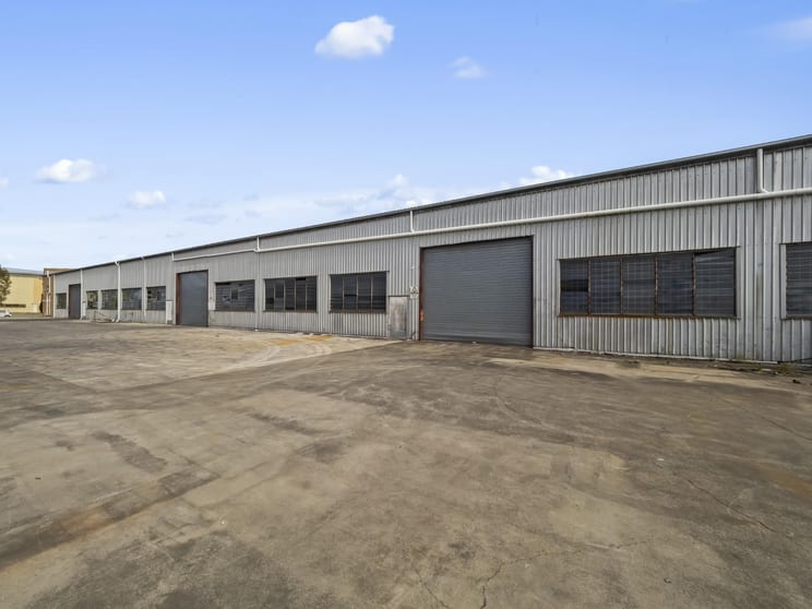 228 Lavarack Ave Pinkenba QLD 4008 - Image 2