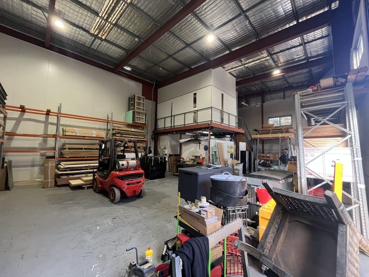 Click to view all images Brookvale NSW 2100 - Image 2