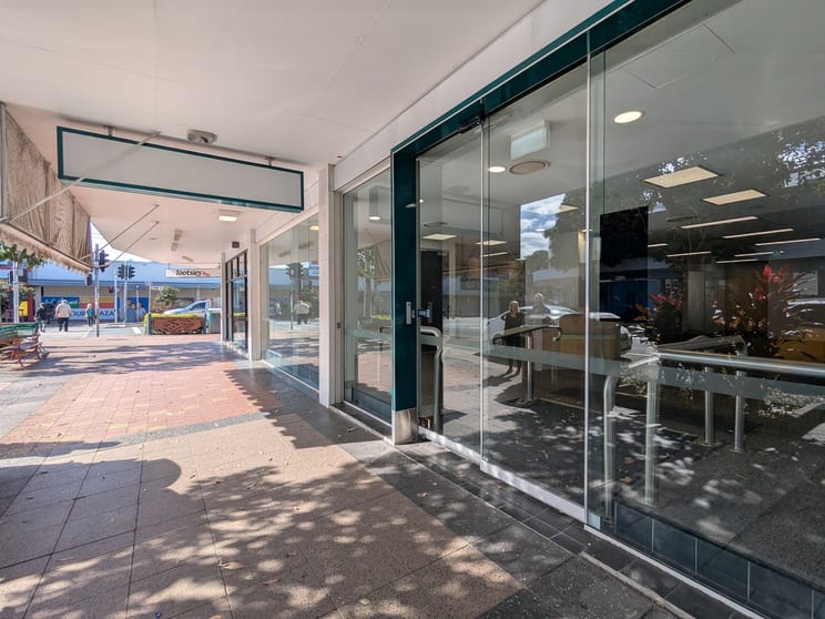 1/10 Ann Street Nambour QLD 4560 - Image 1