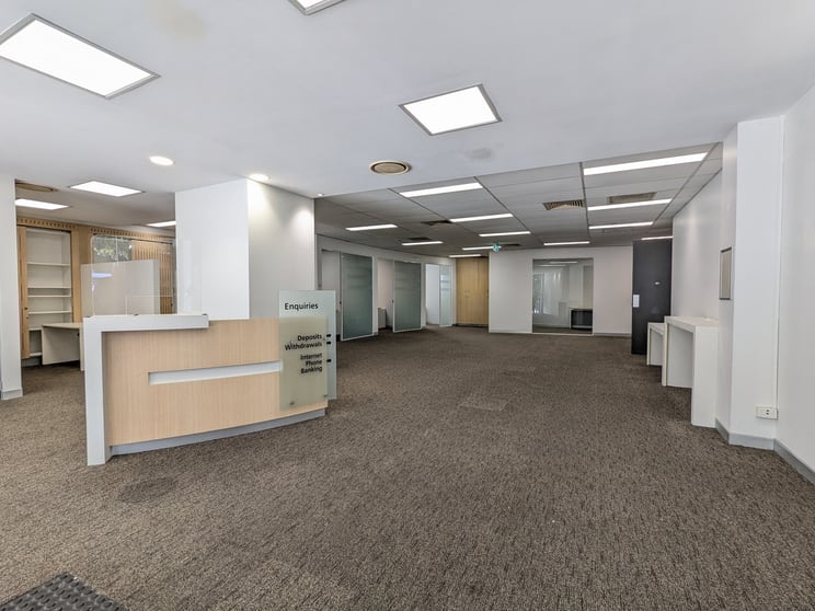 1/10 Ann Street Nambour QLD 4560 - Image 2
