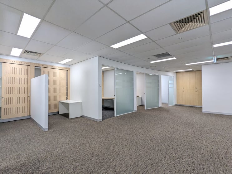 1/10 Ann Street Nambour QLD 4560 - Image 3