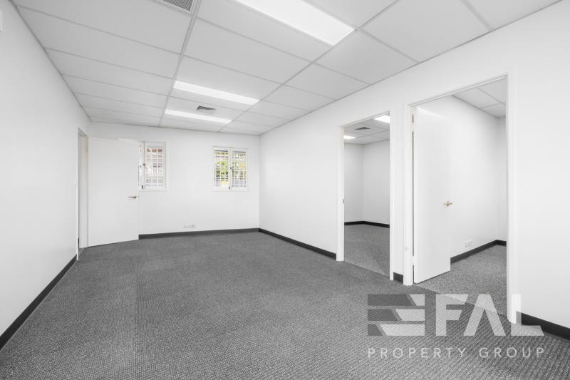 Click to view all images 35 Woodstock Road Toowong QLD 4066 - Image 1