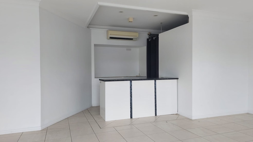 Click to view all images 3/18-20 The Entrance Road The Entrance NSW 2261 - Image 2