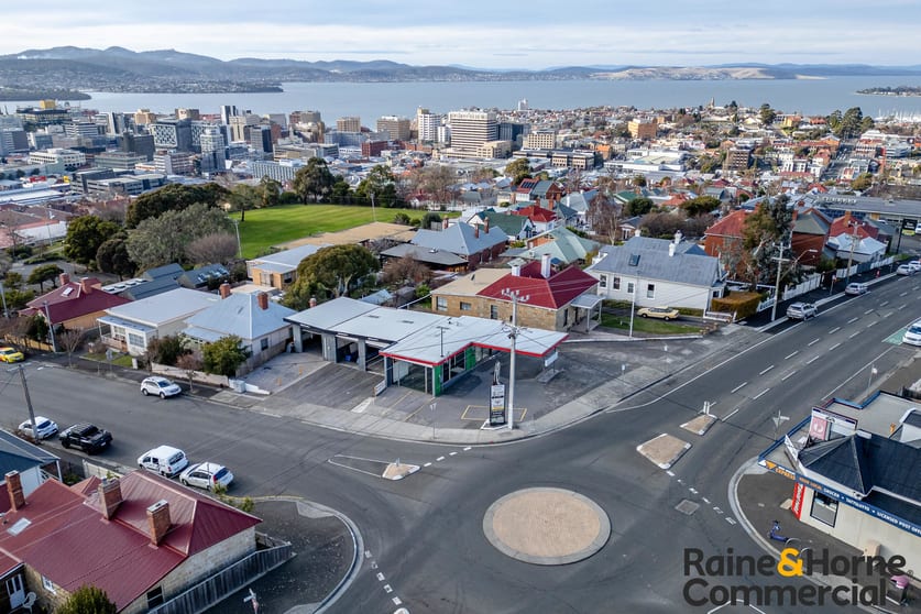 Part/25 Hill Street West Hobart TAS 7000 - Image 2