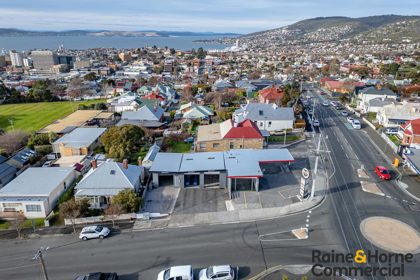 Part/25 Hill Street West Hobart TAS 7000 - Image 3