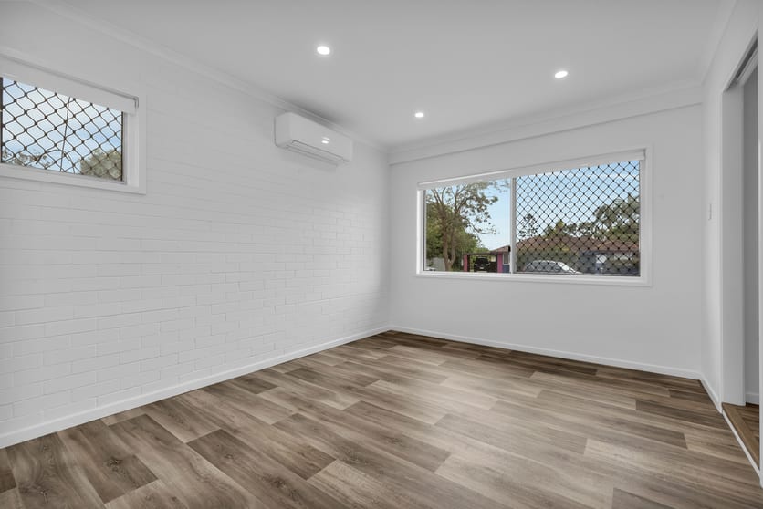 Click to view all images 1 Coghlan Court Maroochydore QLD 4558 - Image 2