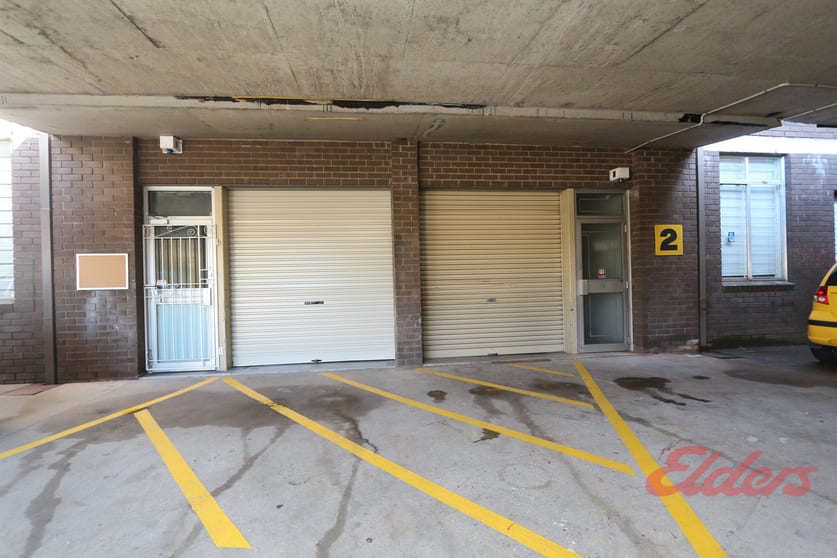 2/103 Hunter Street Hornsby NSW 2077 - Image 2