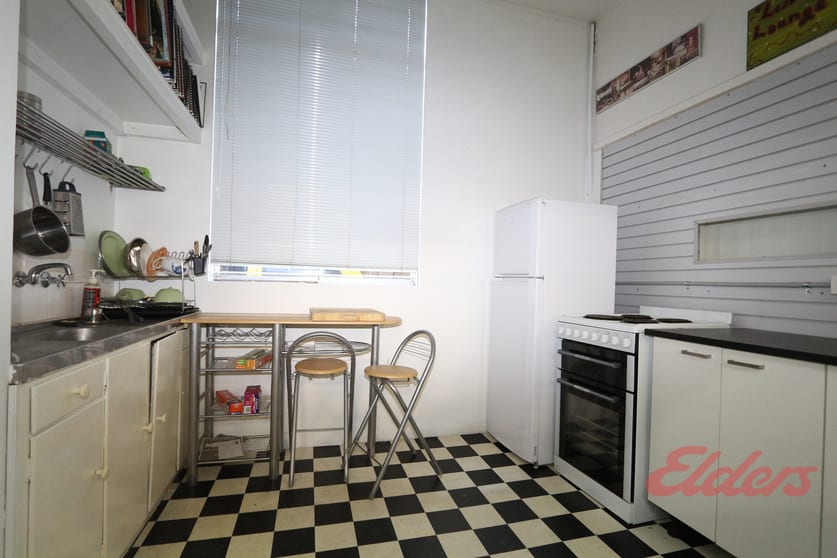2/103 Hunter Street Hornsby NSW 2077 - Image 3