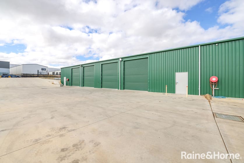 1/36 Hampden Park Road Kelso NSW 2795 - Image 1