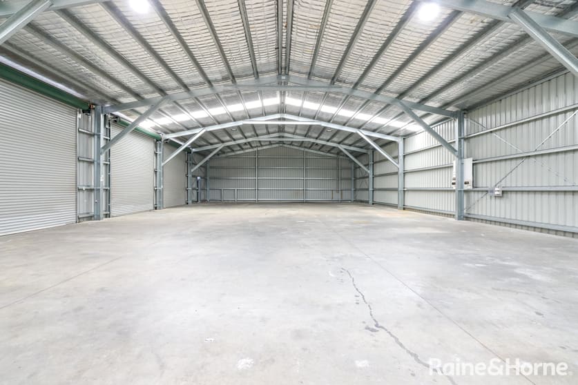 1/36 Hampden Park Road Kelso NSW 2795 - Image 2