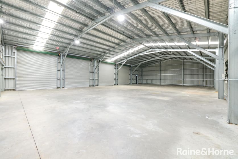 1/36 Hampden Park Road Kelso NSW 2795 - Image 3