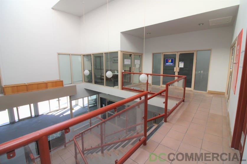 Click to view all images 13C/12 Prescott Street Toowoomba City QLD 4350 - Image 3