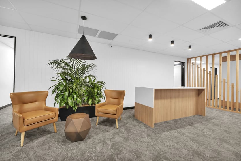 Level 8/3 South Sea Islander Way Maroochydore QLD 4558 - Image 2