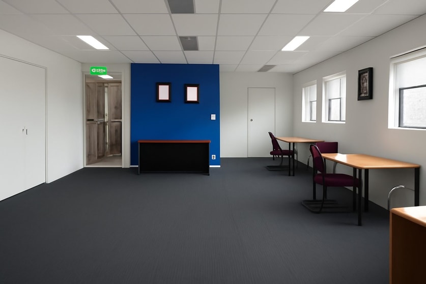 1st Flr Office/26-28 Earl Street Airport West VIC 3042 - Image 2